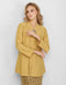 BAJU KEBAYA AADYA (GOLDEN ROD)